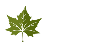 Uluçınar Tekstil Logo